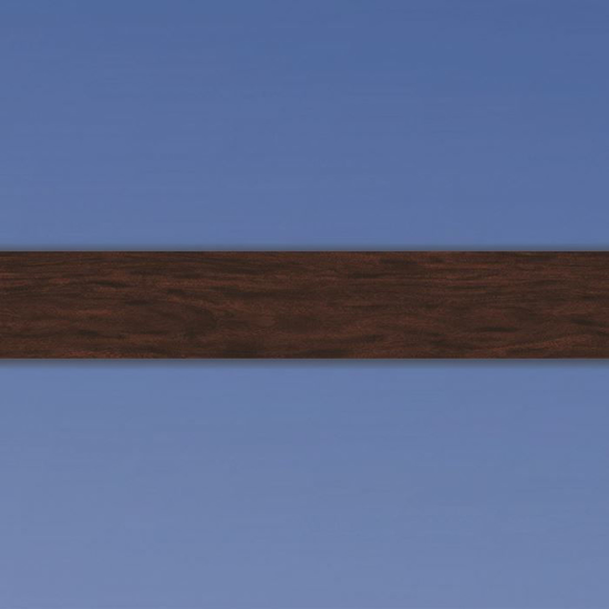 Picture of Doellken 3mm (15/16") PVC-3422YS (WA 7040K-78 Fine Grain)